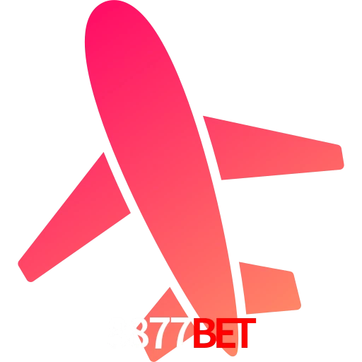 8877Bet