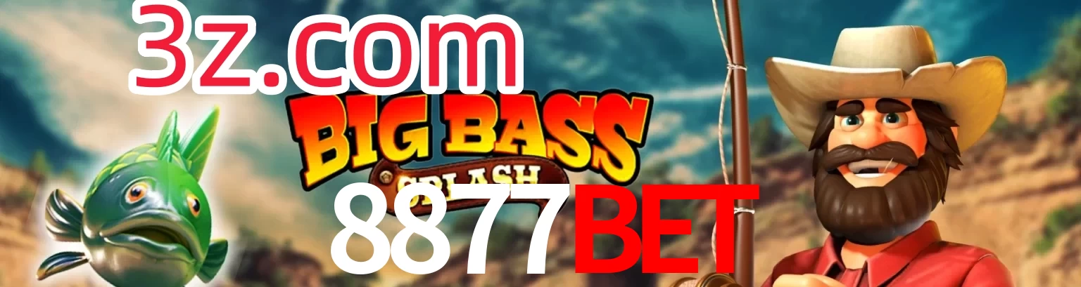 8877Bet