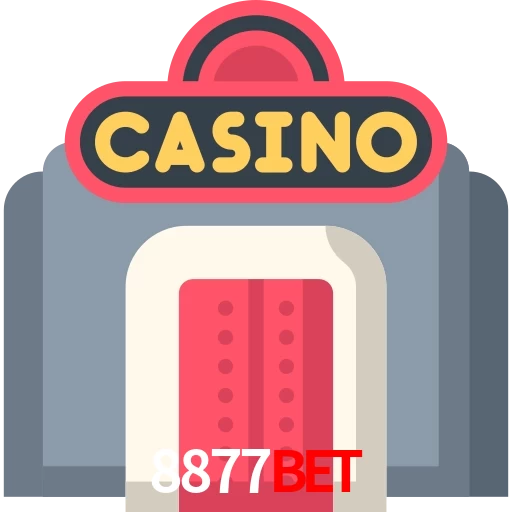 8877Bet