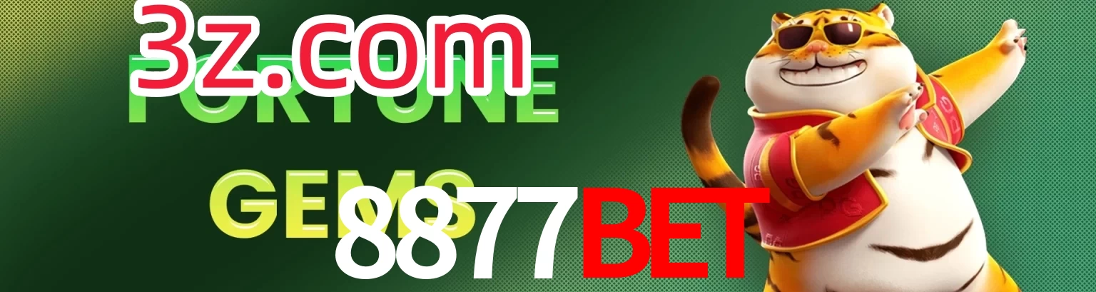 8877Bet