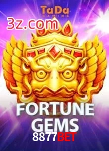 8877Bet