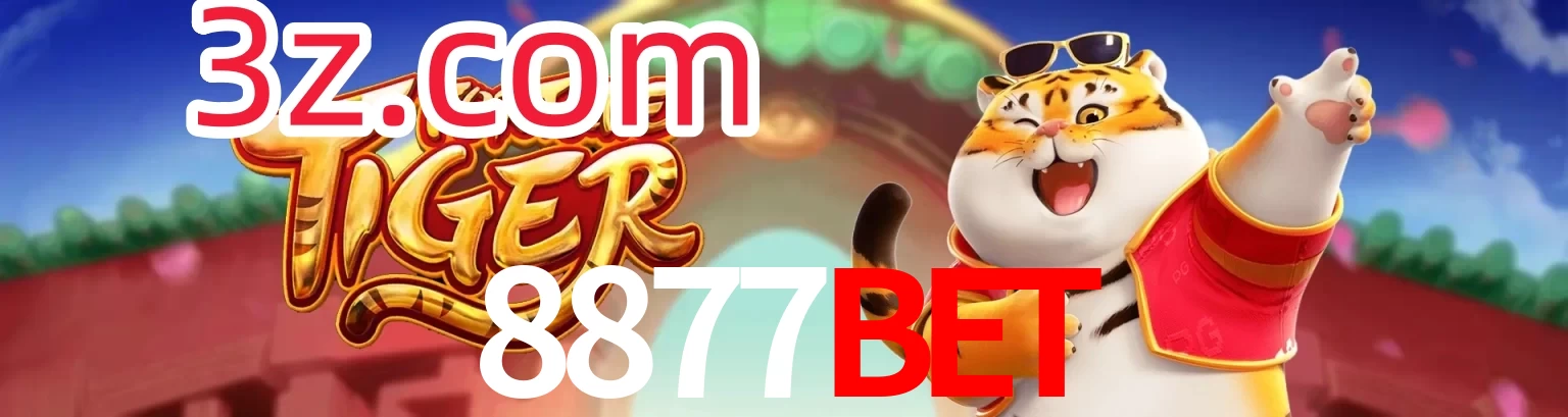 8877Bet