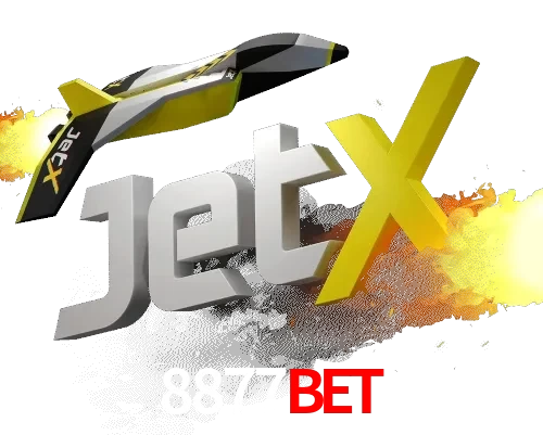 8877Bet