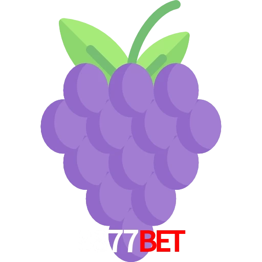 8877Bet