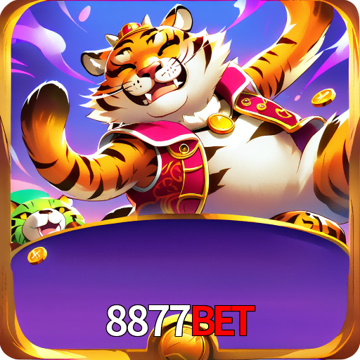 8877Bet