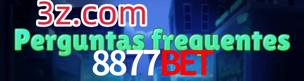 8877Bet