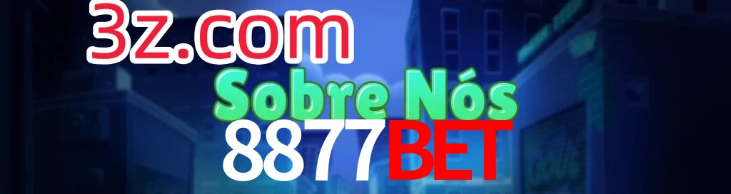 8877Bet