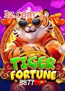 8877Bet